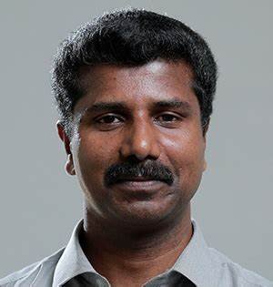 Amit