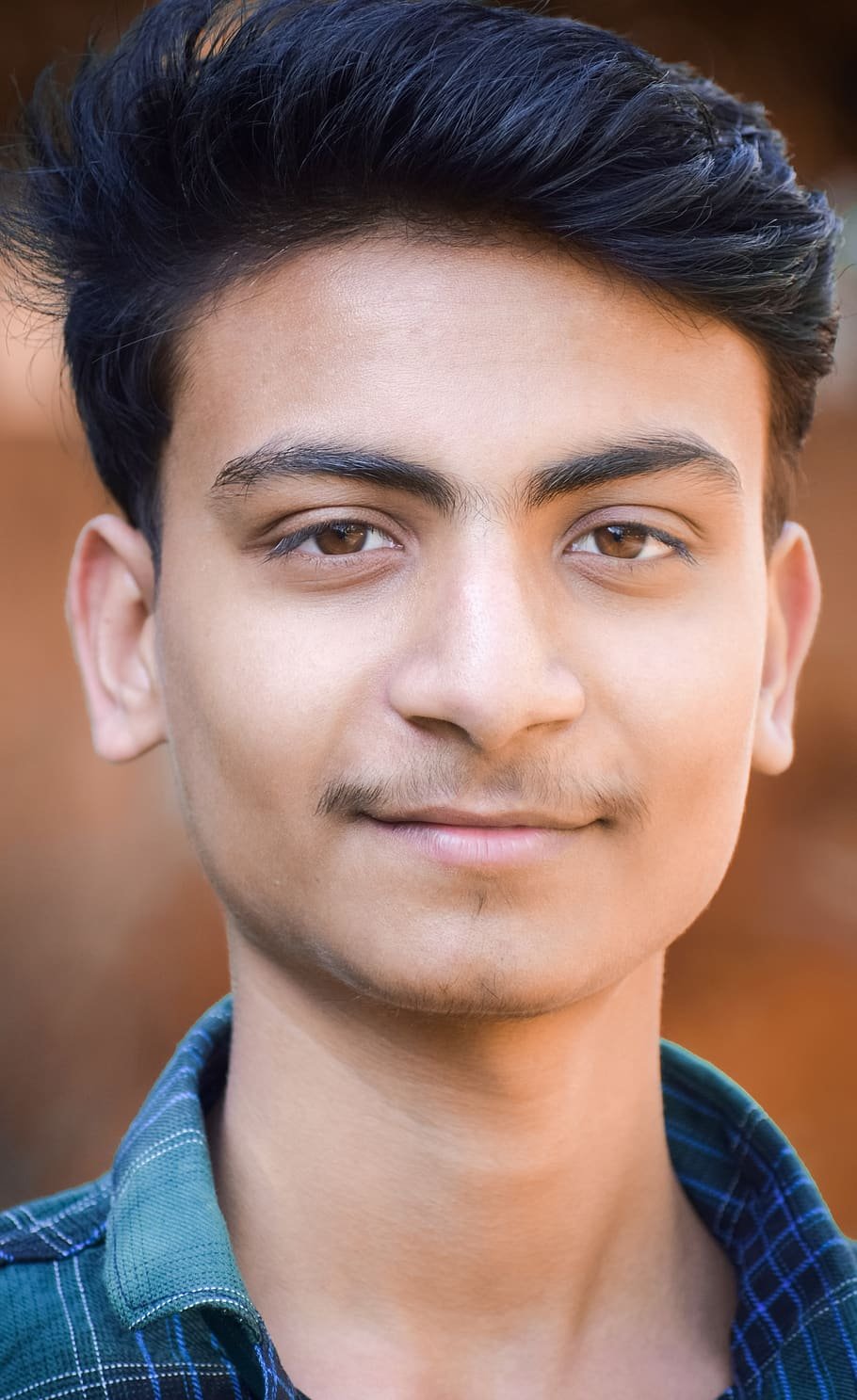 Vishal
